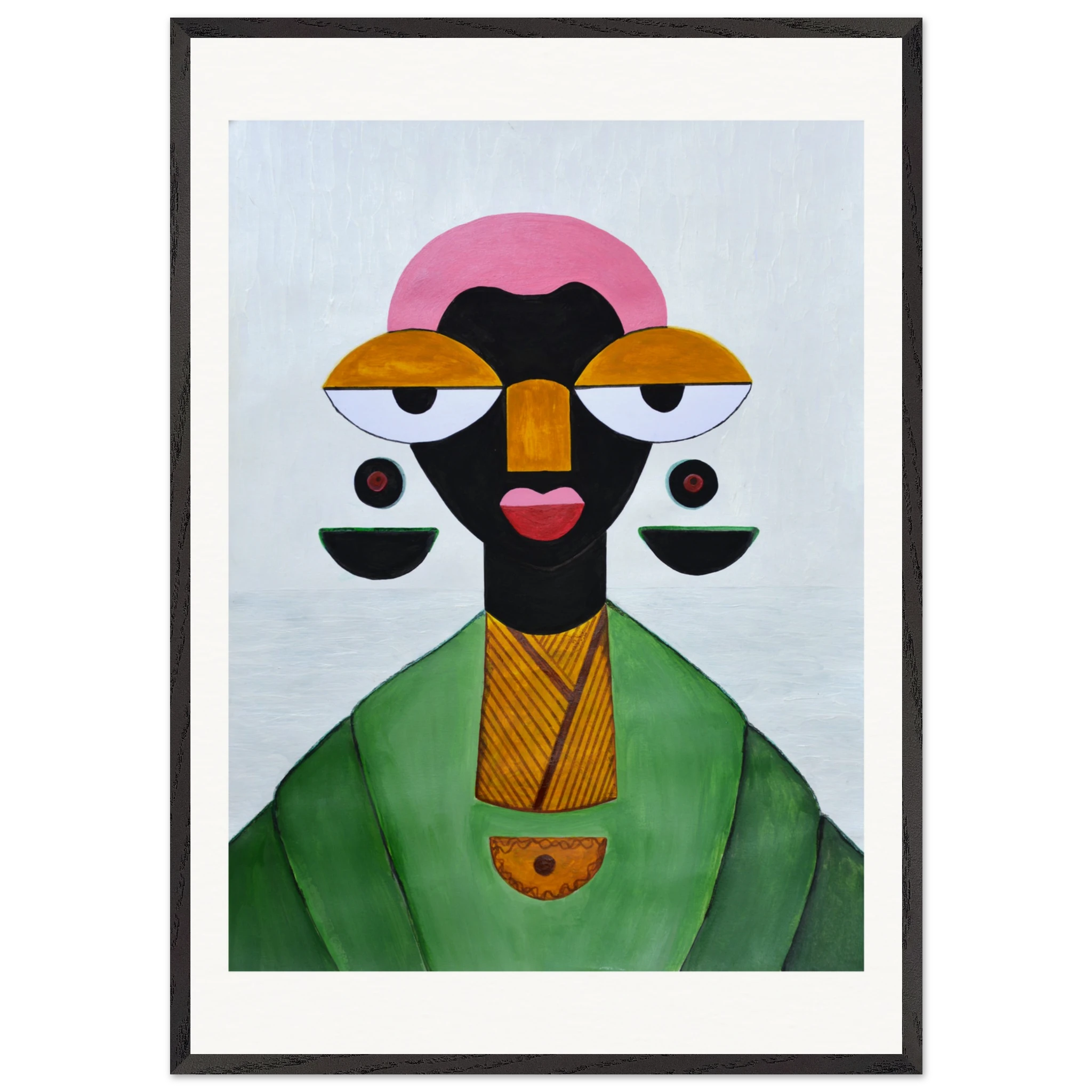 4ba7e132-7564-4300-8027-d090b720a247