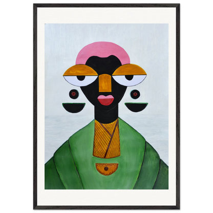 4ba7e132-7564-4300-8027-d090b720a247