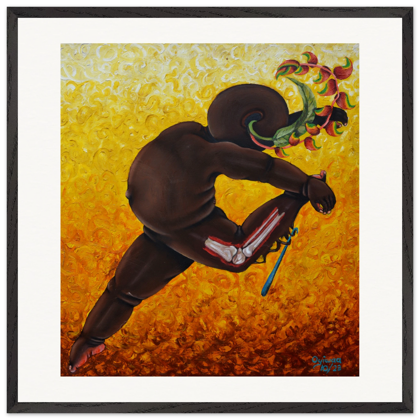 4ccfc35b-7deb-4388-8146-416d19854e1b