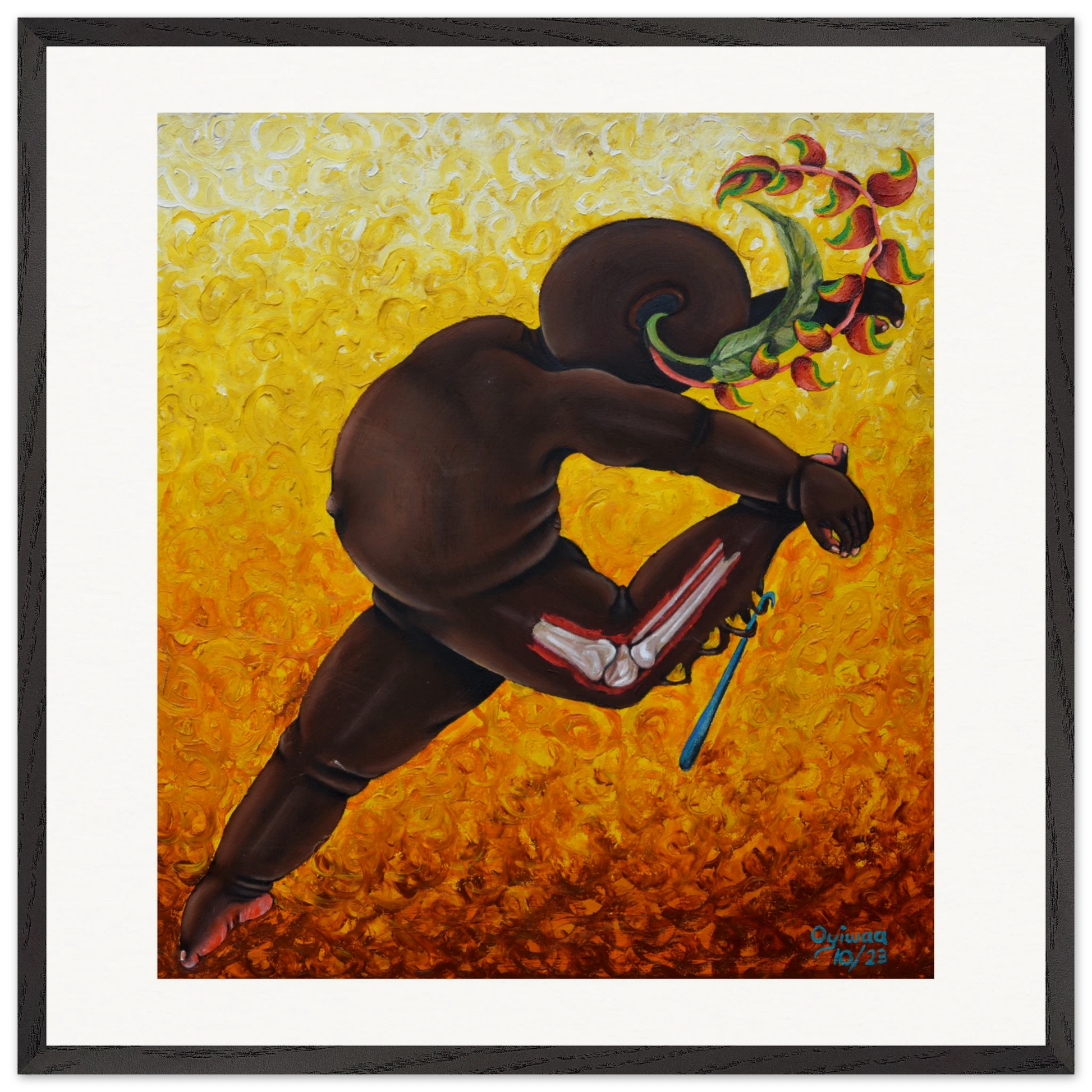 4ccfc35b-7deb-4388-8146-416d19854e1b