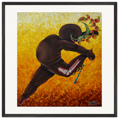 4ccfc35b-7deb-4388-8146-416d19854e1b