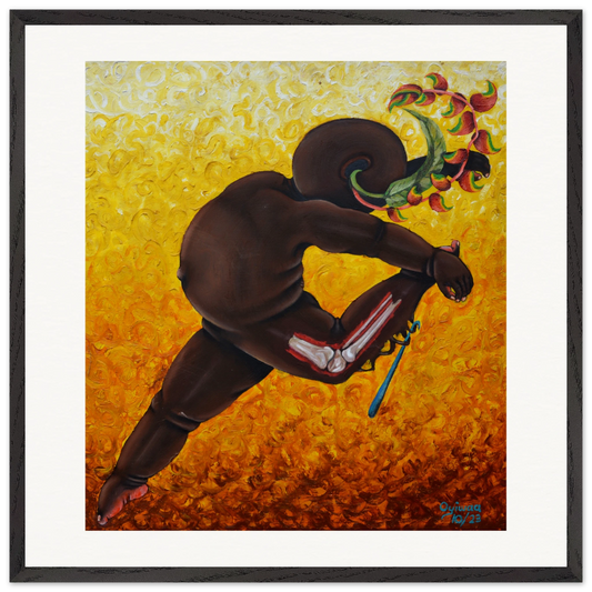 4ccfc35b-7deb-4388-8146-416d19854e1b