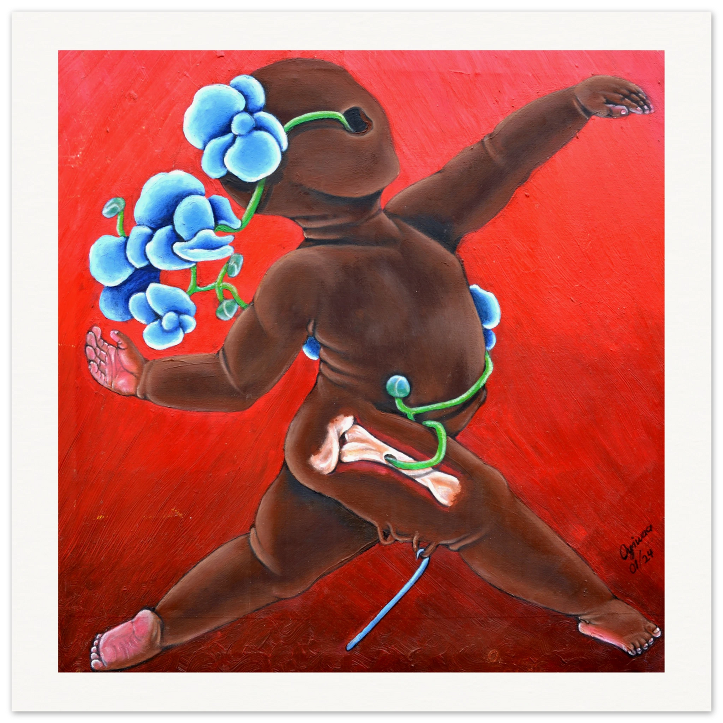 513ad28b-ab34-4161-b517-2d1401ea0127