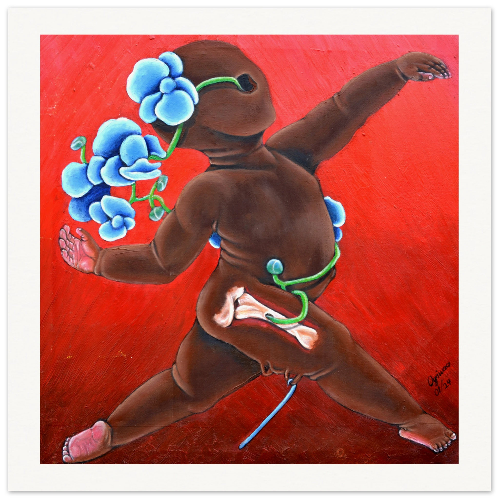 513ad28b-ab34-4161-b517-2d1401ea0127