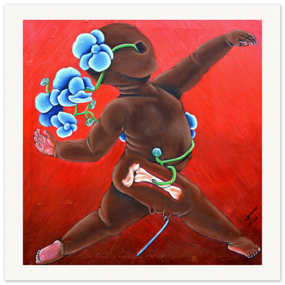 513ad28b-ab34-4161-b517-2d1401ea0127