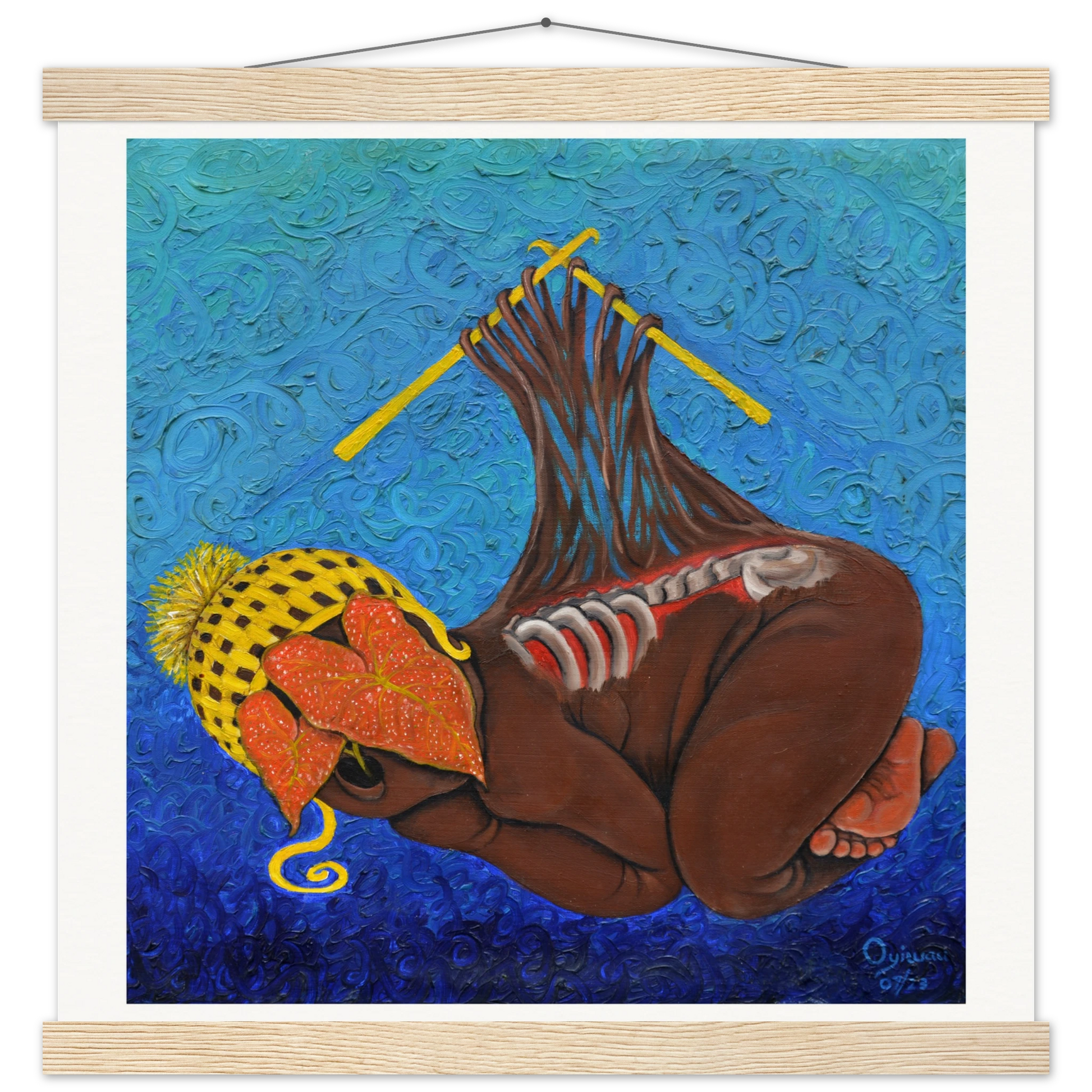 524c567c-bdcc-4dc7-9bb0-10fe1f8d0bae