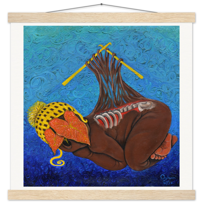 524c567c-bdcc-4dc7-9bb0-10fe1f8d0bae