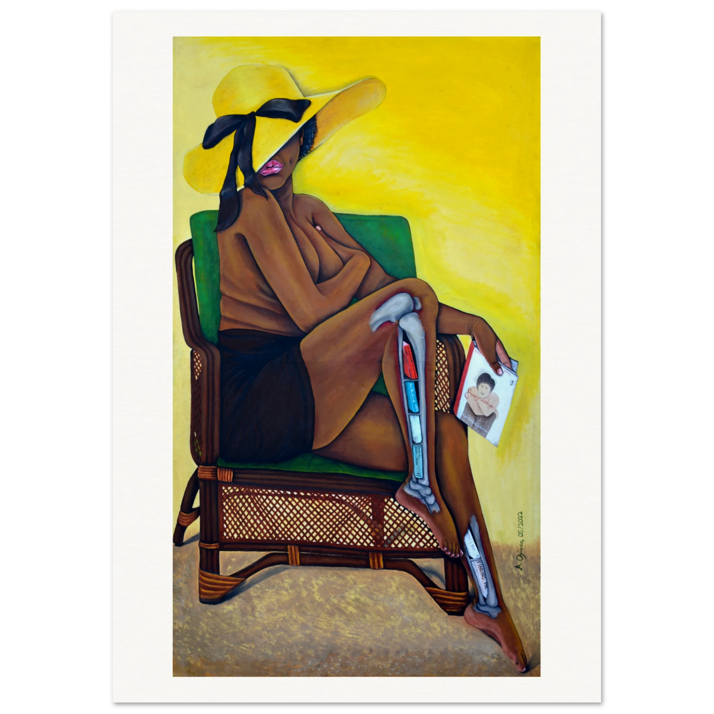 52cfd0c3-b6c4-4838-8f45-42055d0b5f8e