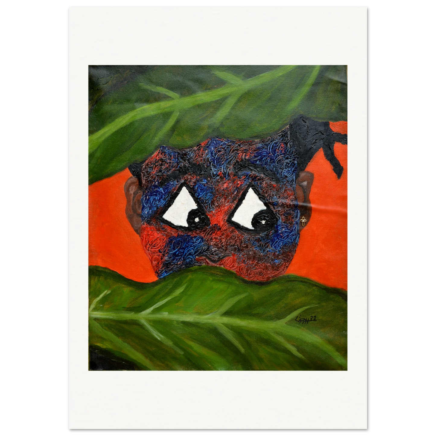 53dbe000-1ce9-48e3-9936-c32b0b39ec64