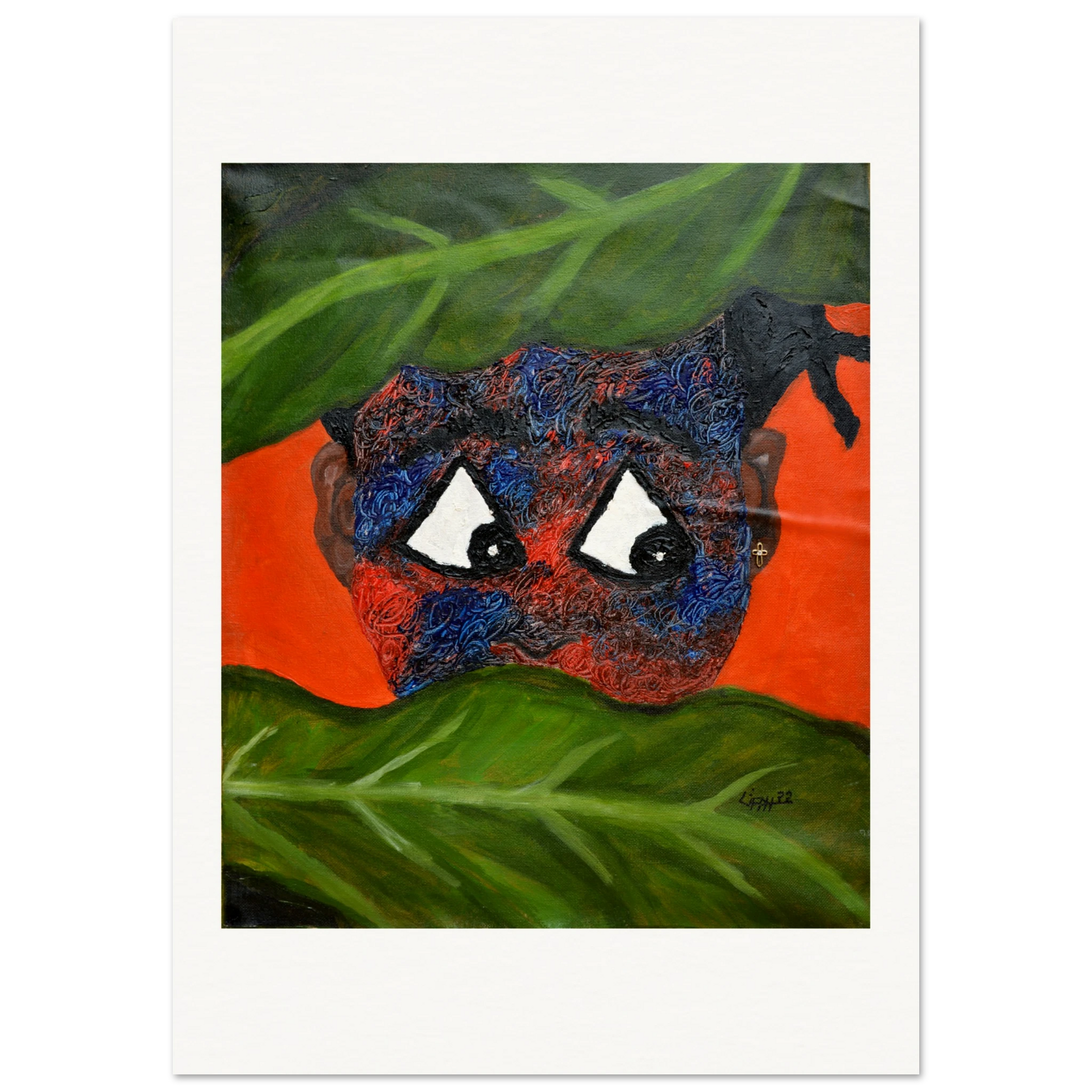 53dbe000-1ce9-48e3-9936-c32b0b39ec64