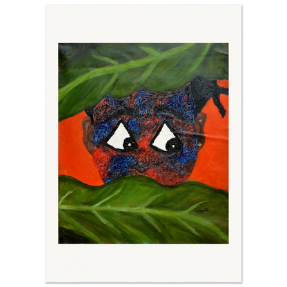 53dbe000-1ce9-48e3-9936-c32b0b39ec64