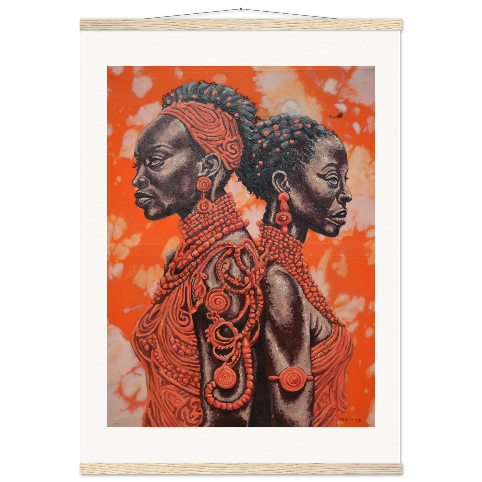 5517bce6-f574-4295-b8a3-a2d4f39fc811