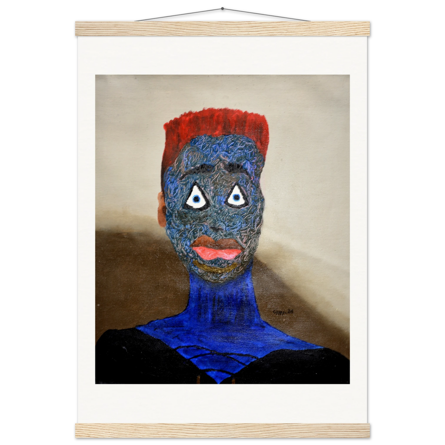 5bc0a82c-91d5-4279-8dc0-0038eefb11a6