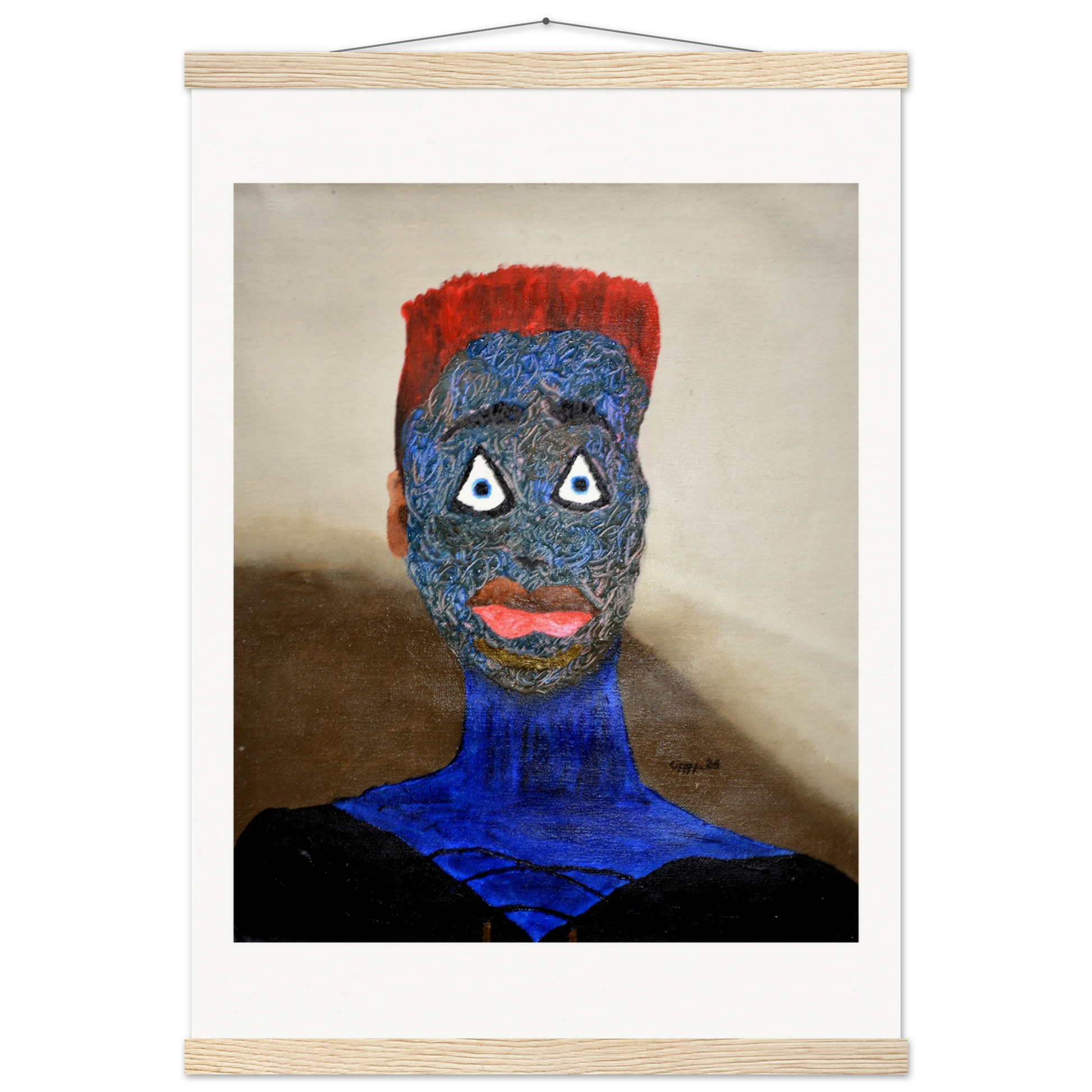 5bc0a82c-91d5-4279-8dc0-0038eefb11a6