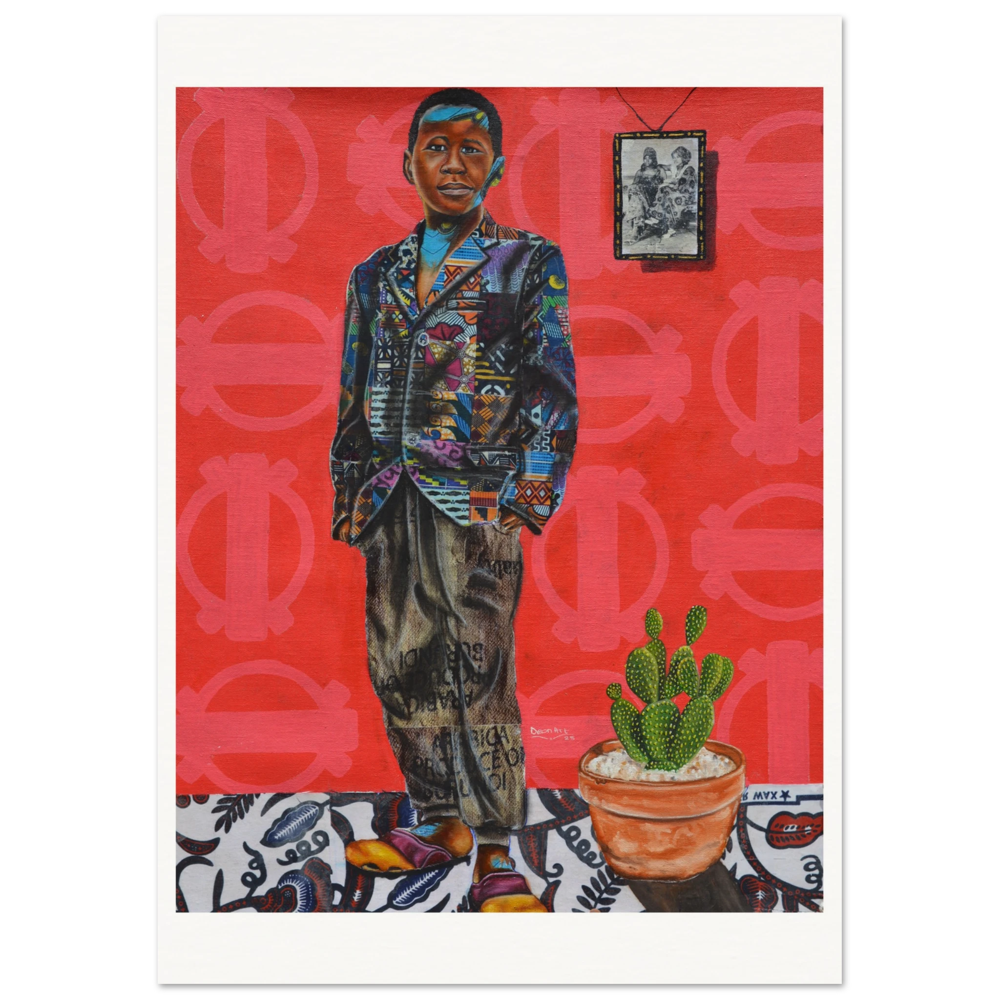 5d5484d2-8f9e-4ff7-a7a8-657da7c8ce6a