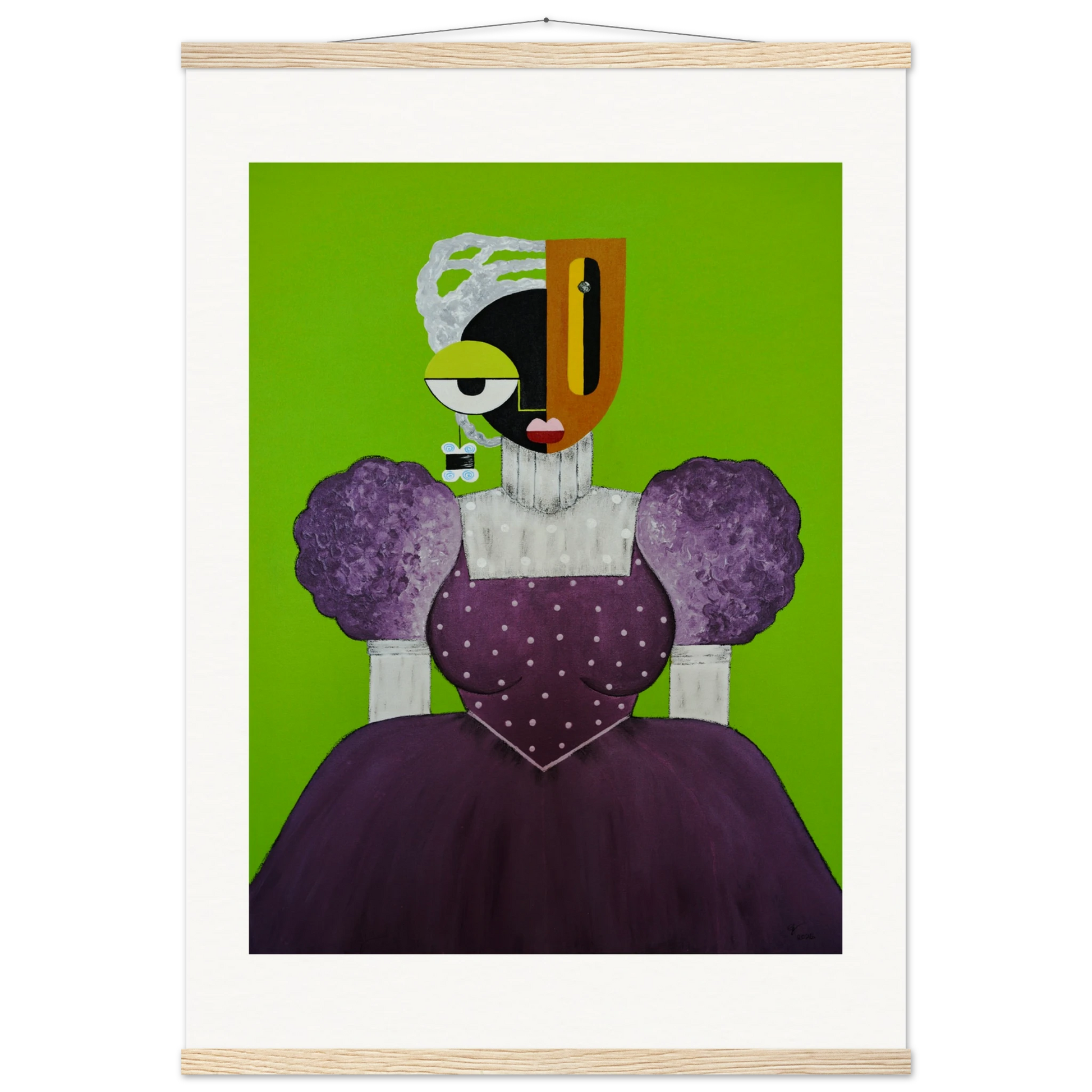 5e0a75dd-995c-49b4-b2cd-f1a2a3efad8c