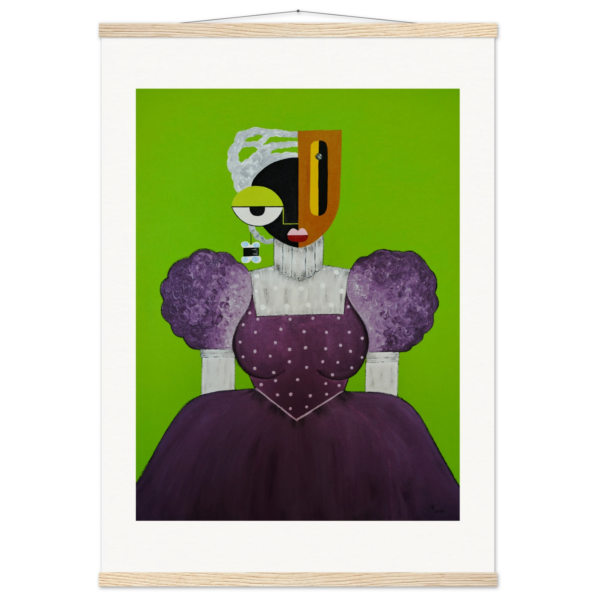5e0a75dd-995c-49b4-b2cd-f1a2a3efad8c