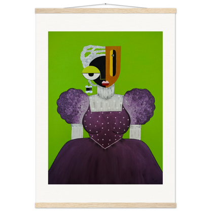 5e0a75dd-995c-49b4-b2cd-f1a2a3efad8c