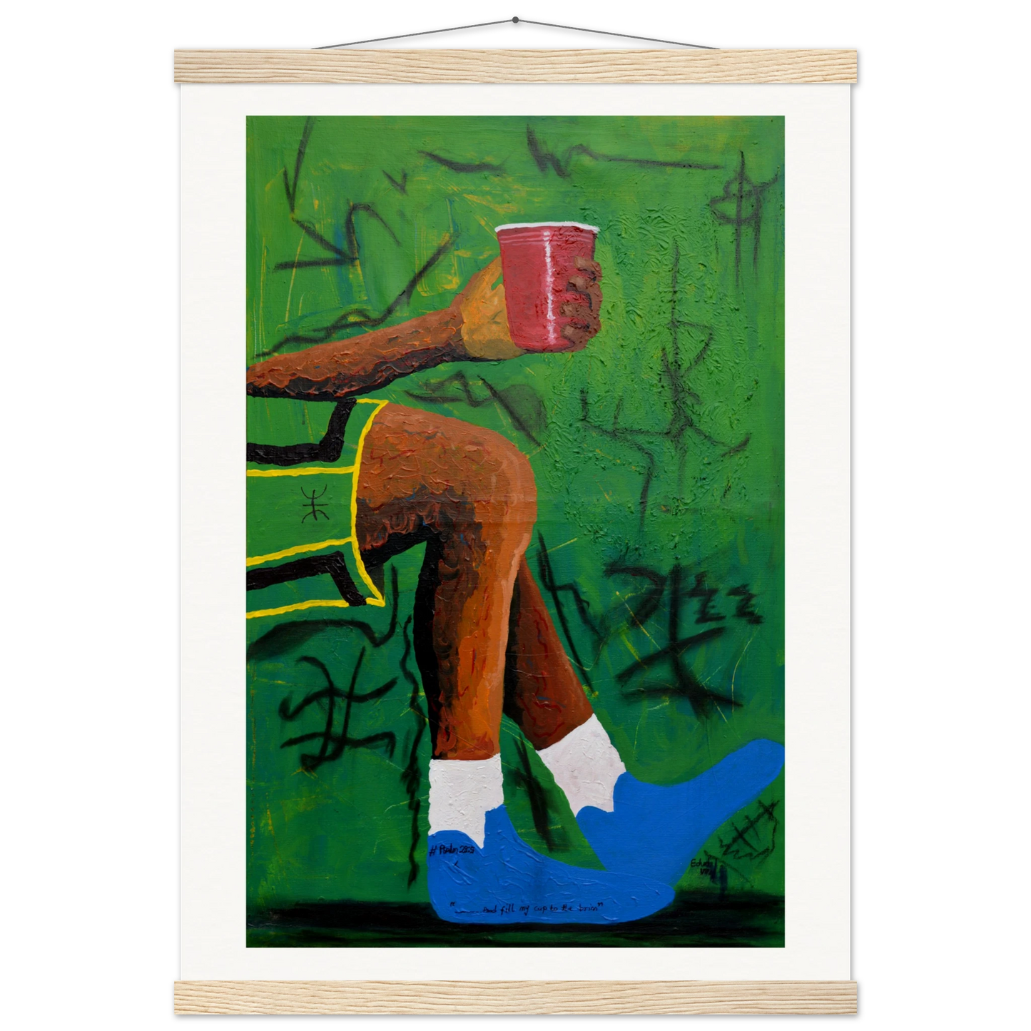 5e0c398b-b2c1-45e2-add7-8bc872e86edf