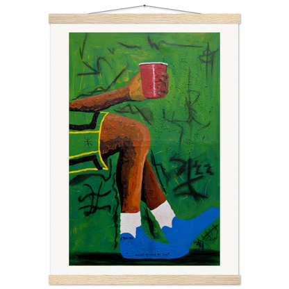 5e0c398b-b2c1-45e2-add7-8bc872e86edf