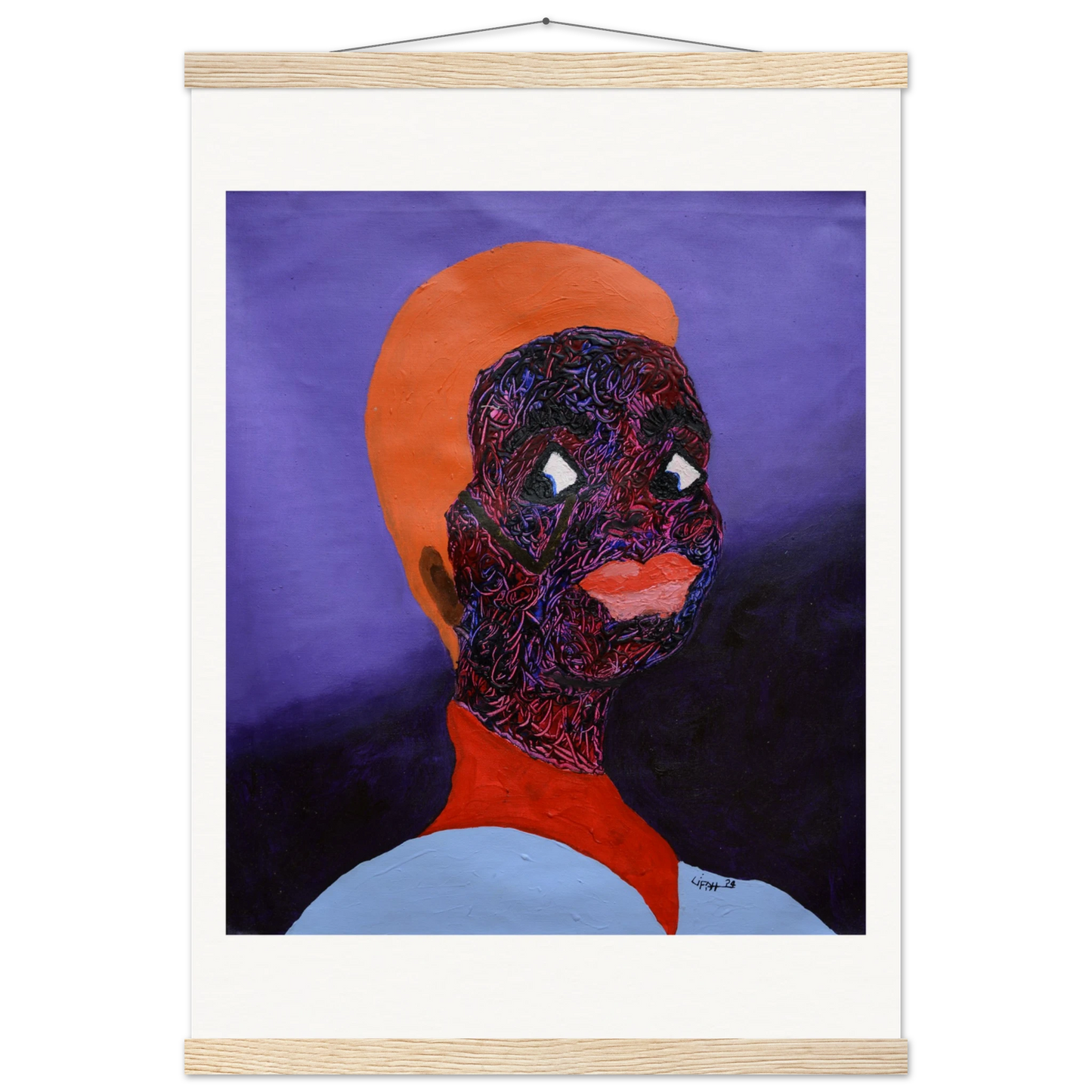 5f8929bc-b4e5-4139-ba04-8e0275ee2ca0