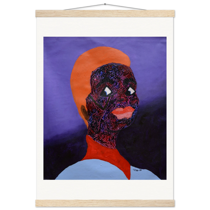 5f8929bc-b4e5-4139-ba04-8e0275ee2ca0