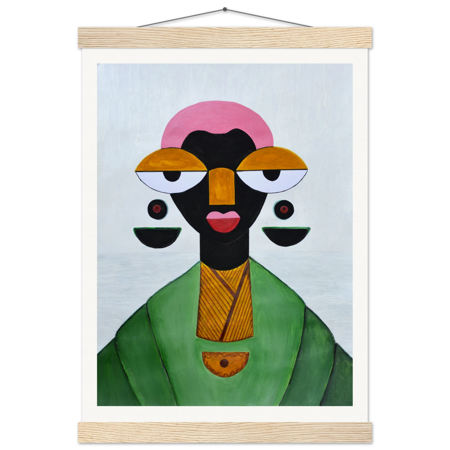 61b85ac7-0bb7-4cf0-ac42-05bbd83ad520