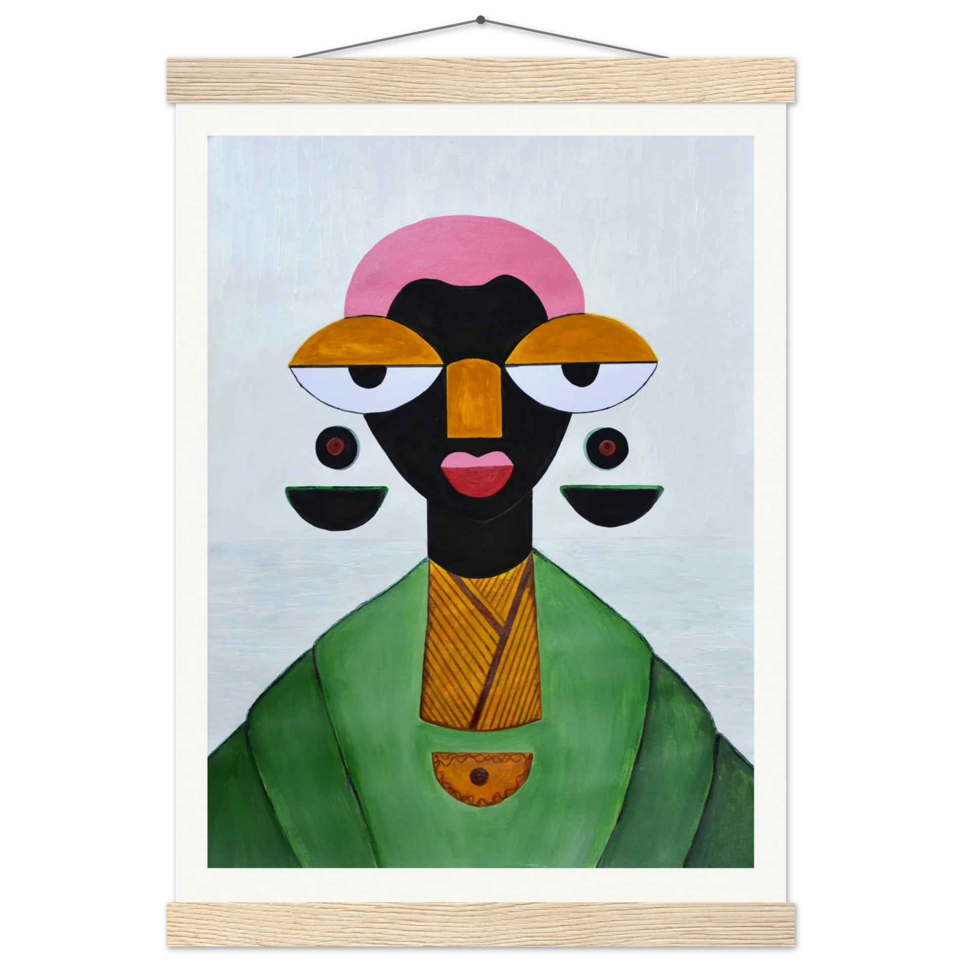 61b85ac7-0bb7-4cf0-ac42-05bbd83ad520