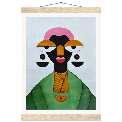 61b85ac7-0bb7-4cf0-ac42-05bbd83ad520