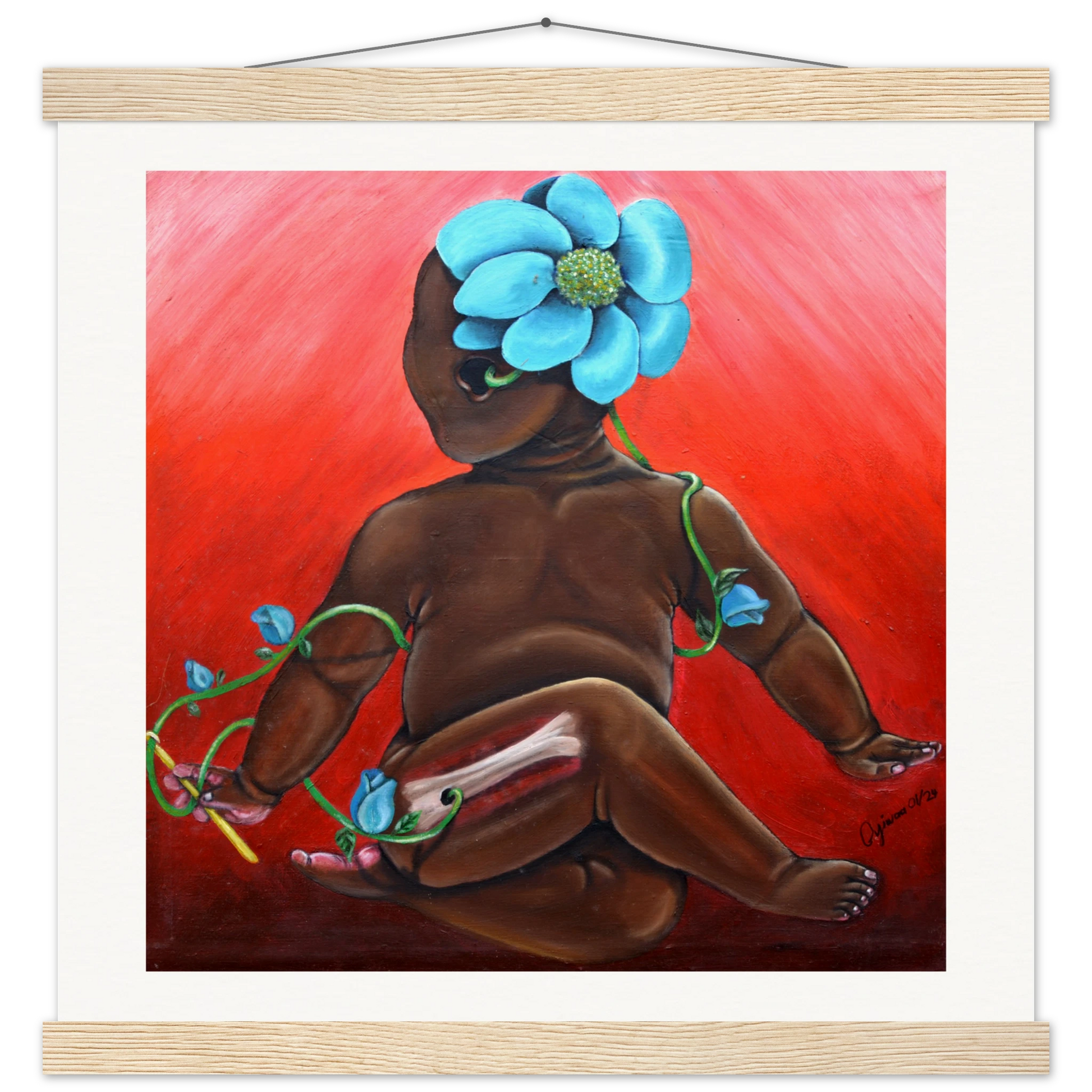 629b473a-0a60-4fec-a21e-0be9a7da685b