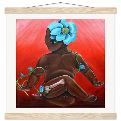 629b473a-0a60-4fec-a21e-0be9a7da685b