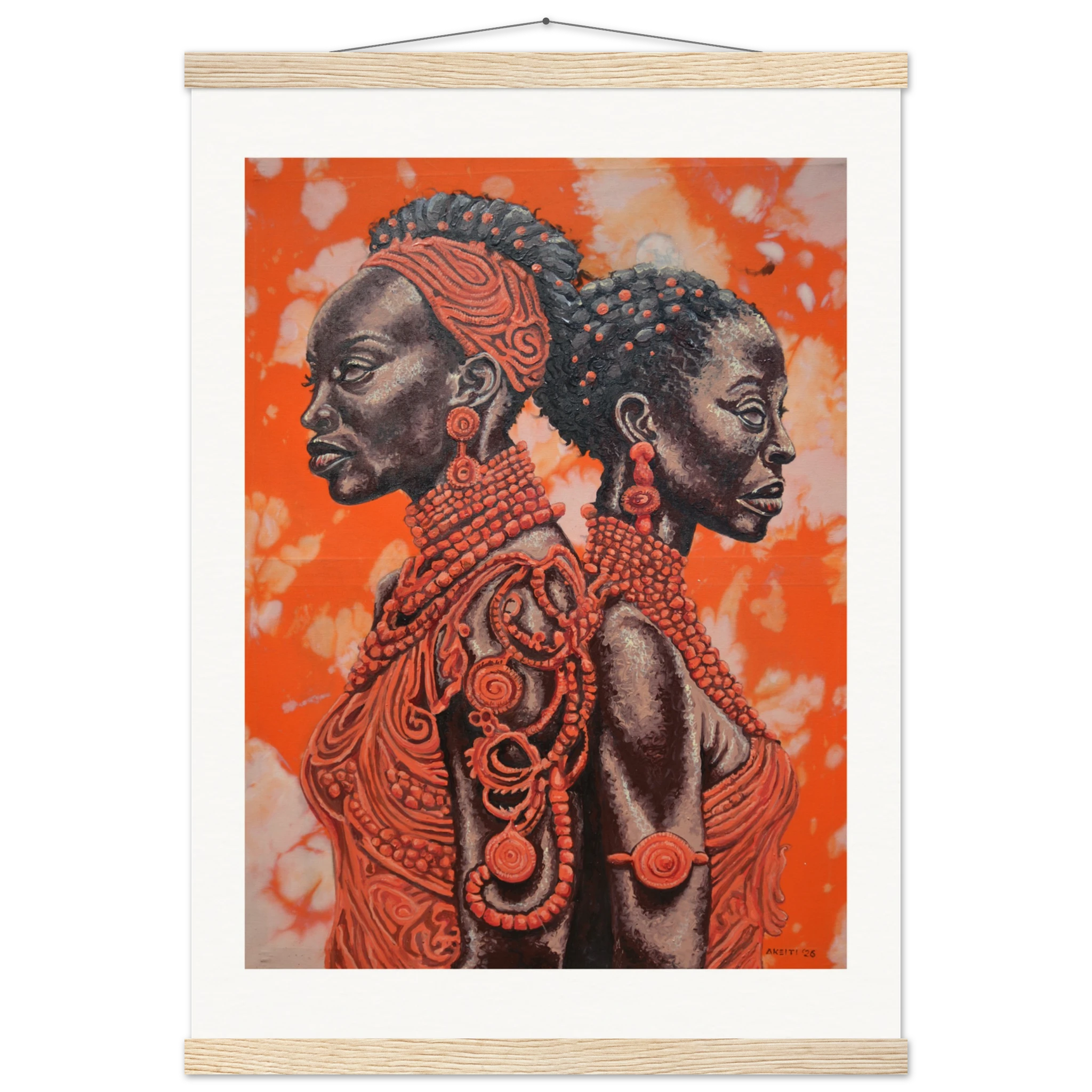 62ca78ab-b2ef-4b6c-8d75-b797601fa482