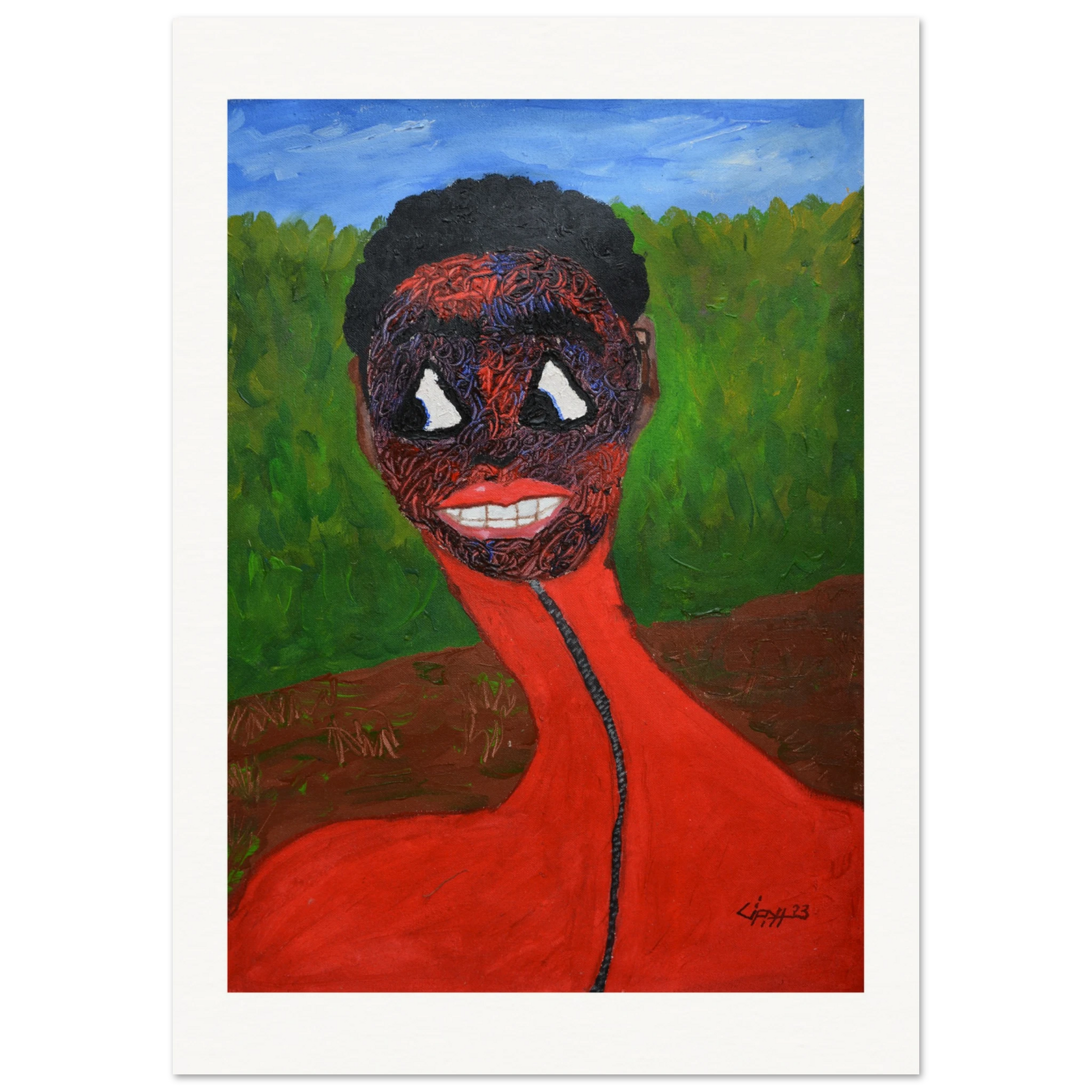 62d24384-46f0-4e3d-b7a2-3aed982a8af8