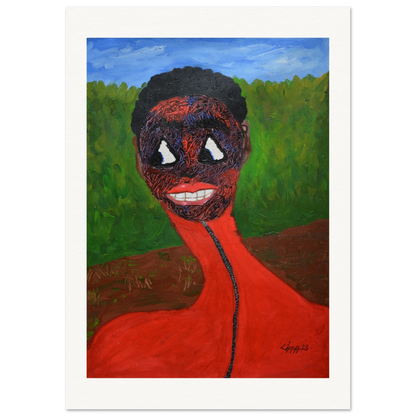 62d24384-46f0-4e3d-b7a2-3aed982a8af8