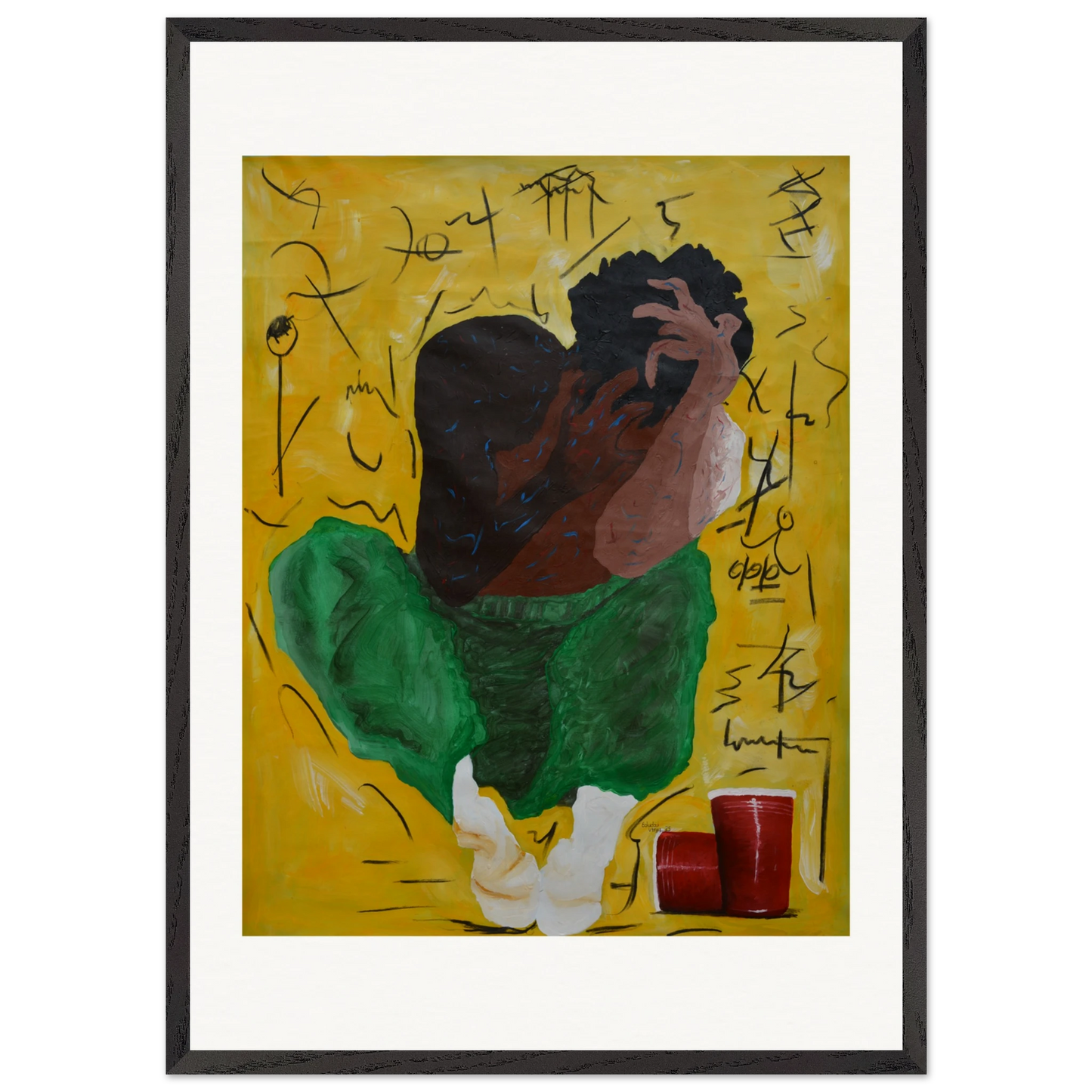 6304005b-3be5-4d1d-9855-afc9de0c3360