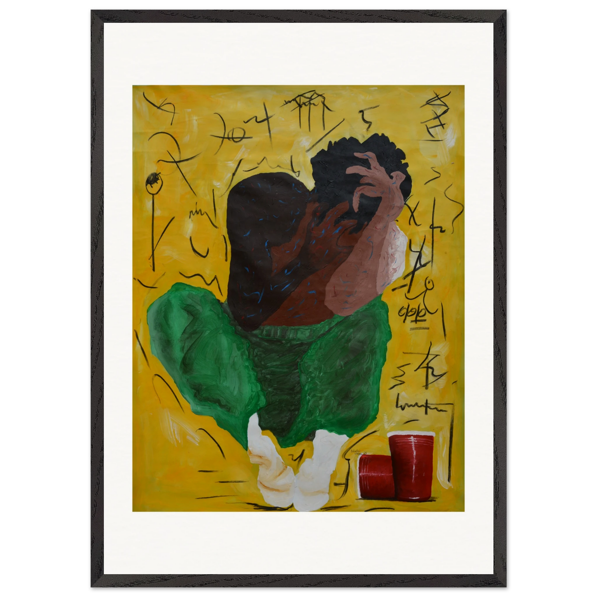 6304005b-3be5-4d1d-9855-afc9de0c3360