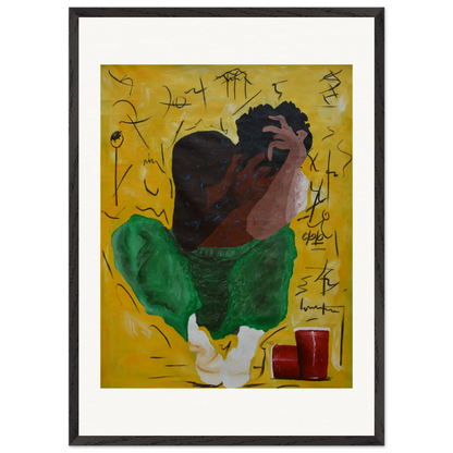 6304005b-3be5-4d1d-9855-afc9de0c3360