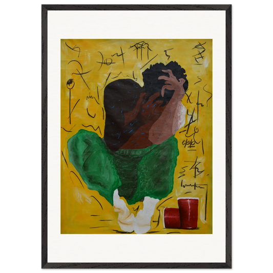 6304005b-3be5-4d1d-9855-afc9de0c3360