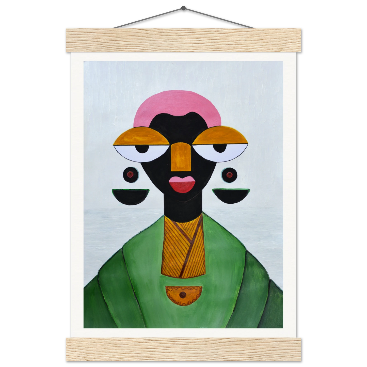 65d3e8ea-d172-4574-8e8d-bf6212077d85