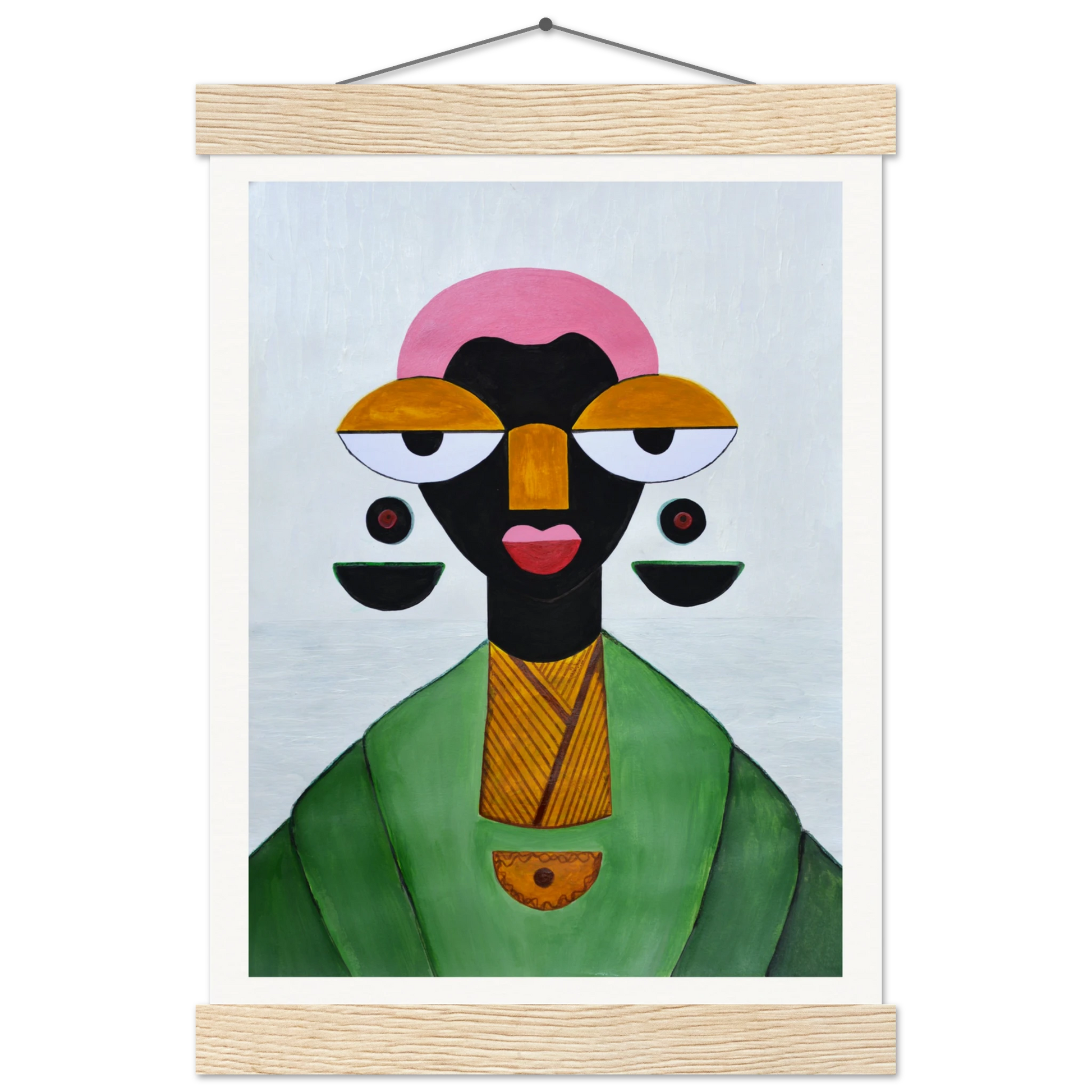 65d3e8ea-d172-4574-8e8d-bf6212077d85