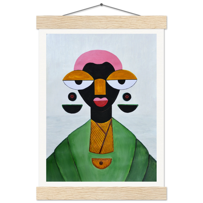 65d3e8ea-d172-4574-8e8d-bf6212077d85