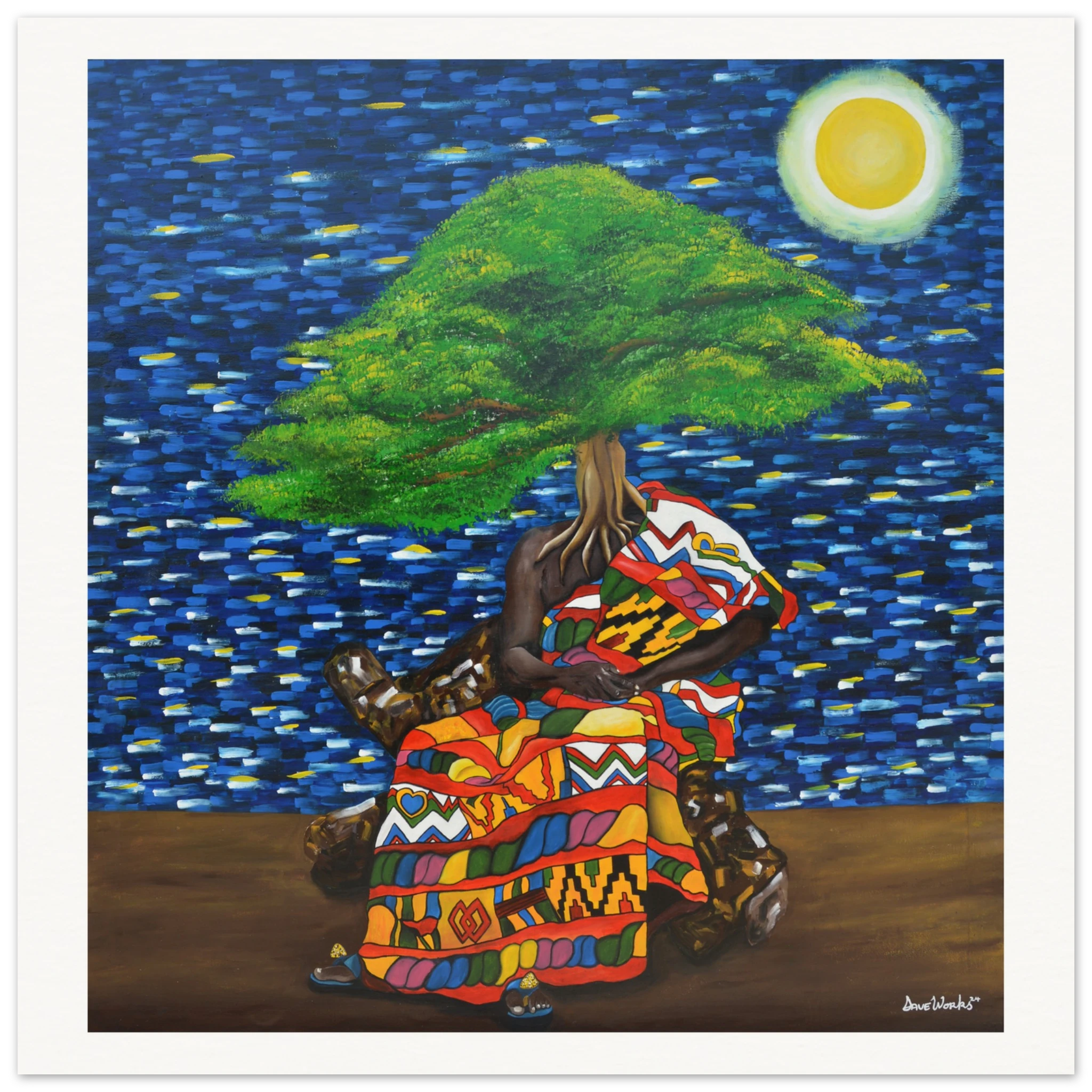 6603dace-18d3-445c-b4b8-5a53dd6797d4