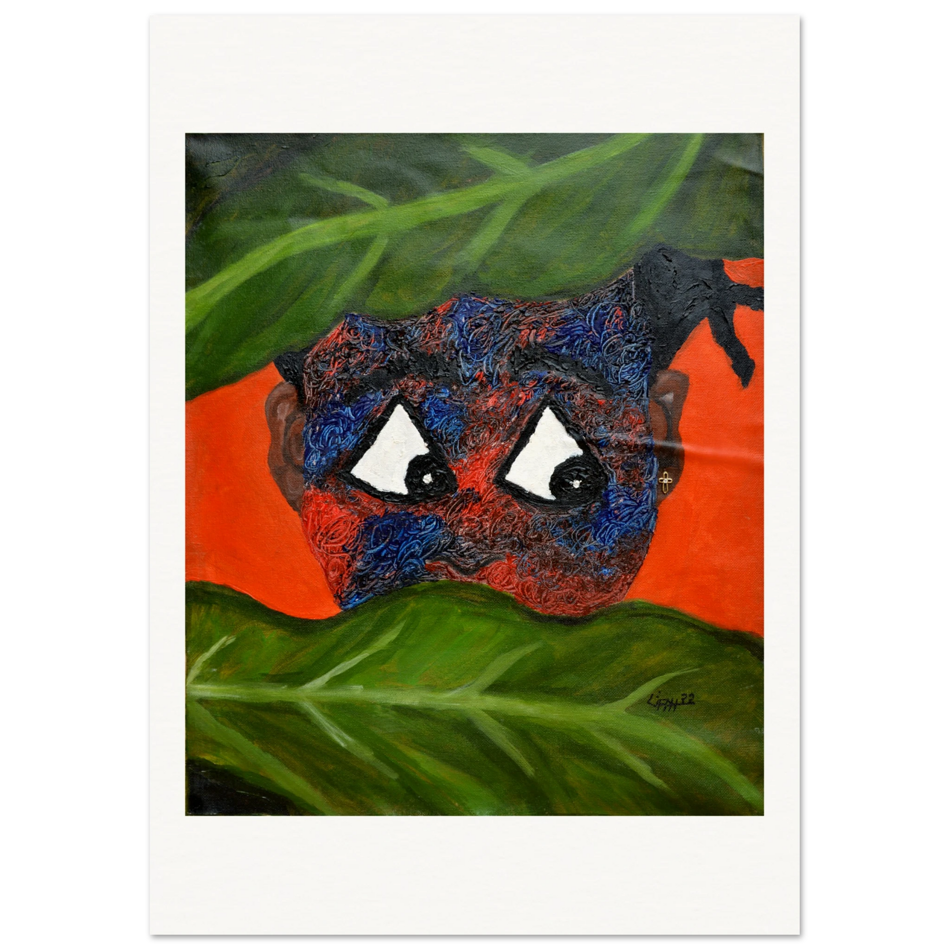 689baf5c-9393-4bf6-b033-8dda991fe400