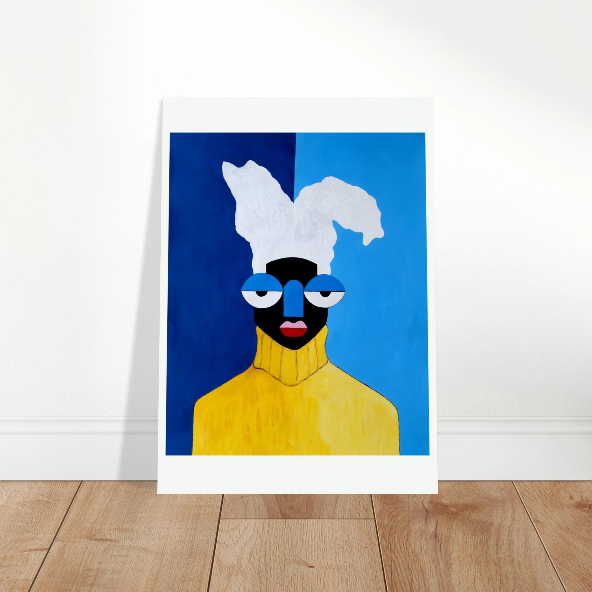 6a3c2b73-8c8c-4ea1-9e2b-3577c444d868