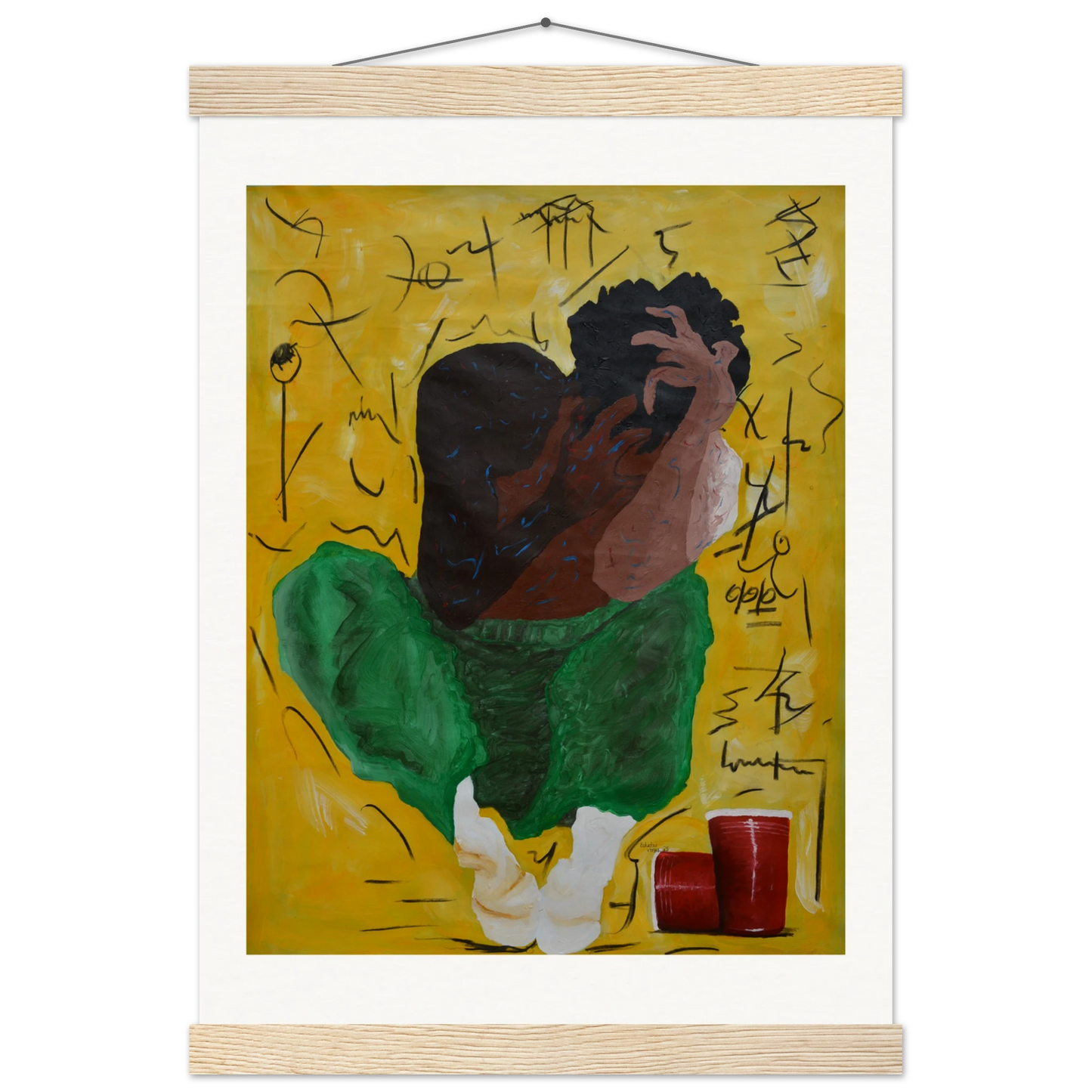 6ae78d9f-f64e-4088-b573-521e53080568