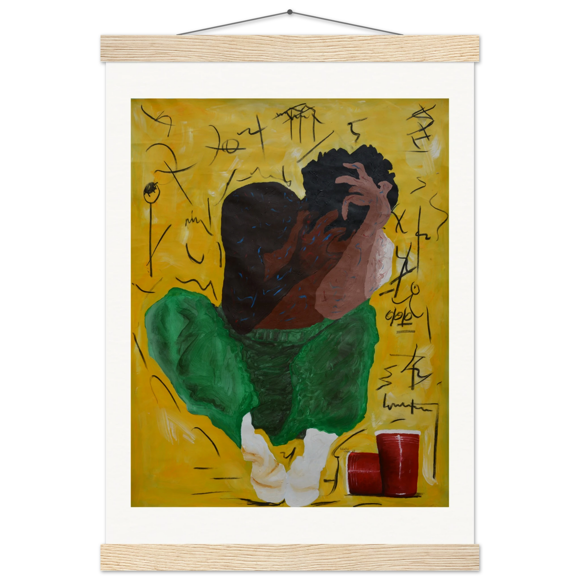 6ae78d9f-f64e-4088-b573-521e53080568