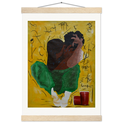 6ae78d9f-f64e-4088-b573-521e53080568