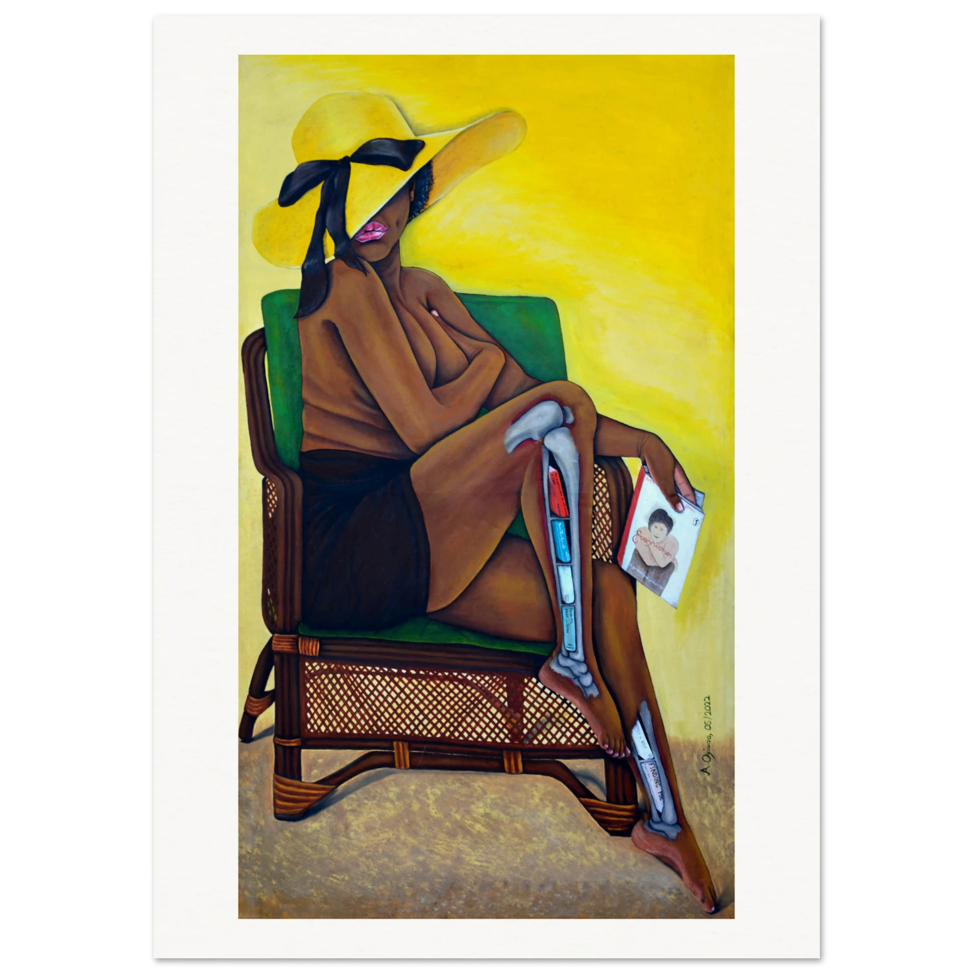 6bab7844-9509-41fd-9039-1b0b5dee1717