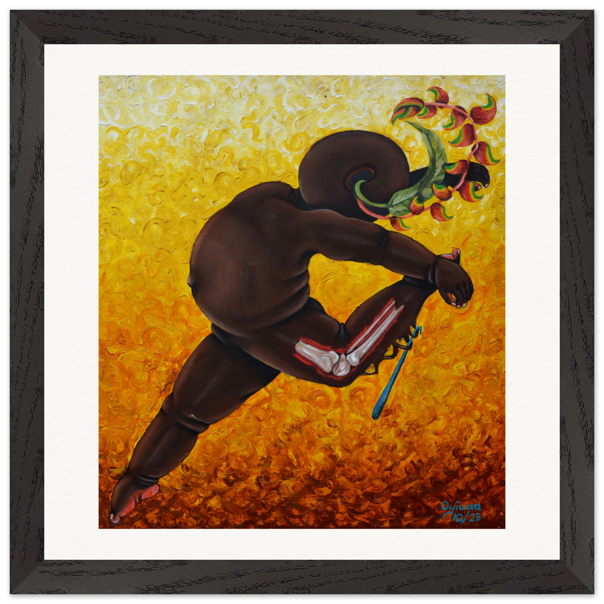 6cb7d4cf-df47-4460-b04a-7f876f4fd9e0