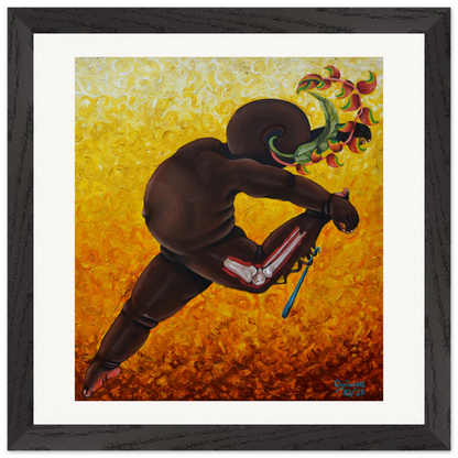 6cb7d4cf-df47-4460-b04a-7f876f4fd9e0